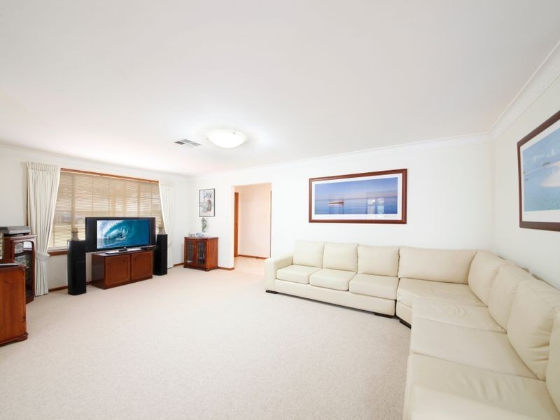 Mount Annan NSW 2567