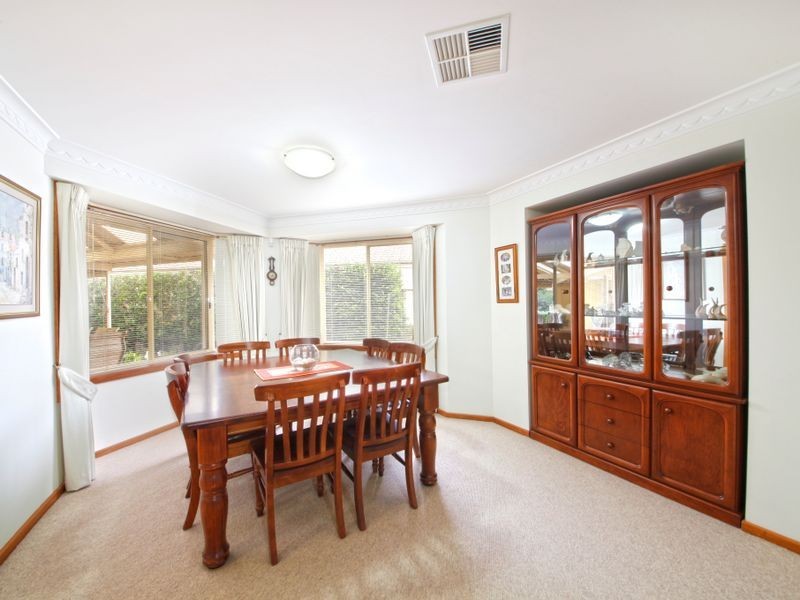 Mount Annan NSW 2567