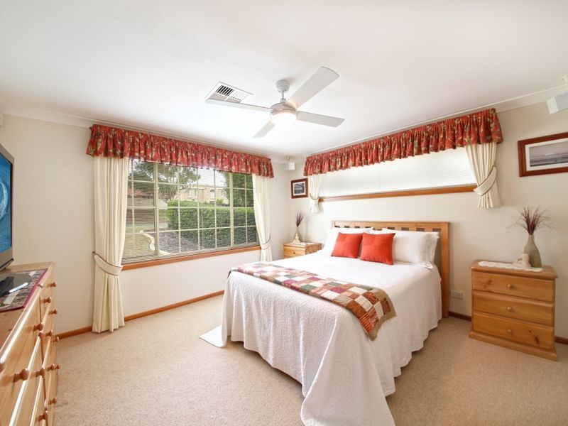 Mount Annan NSW 2567