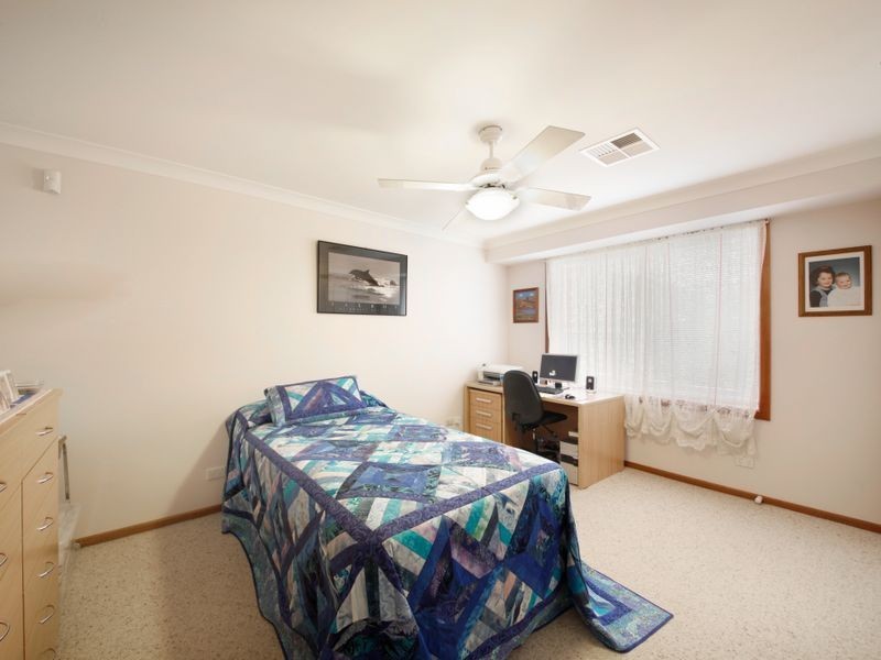 Mount Annan NSW 2567