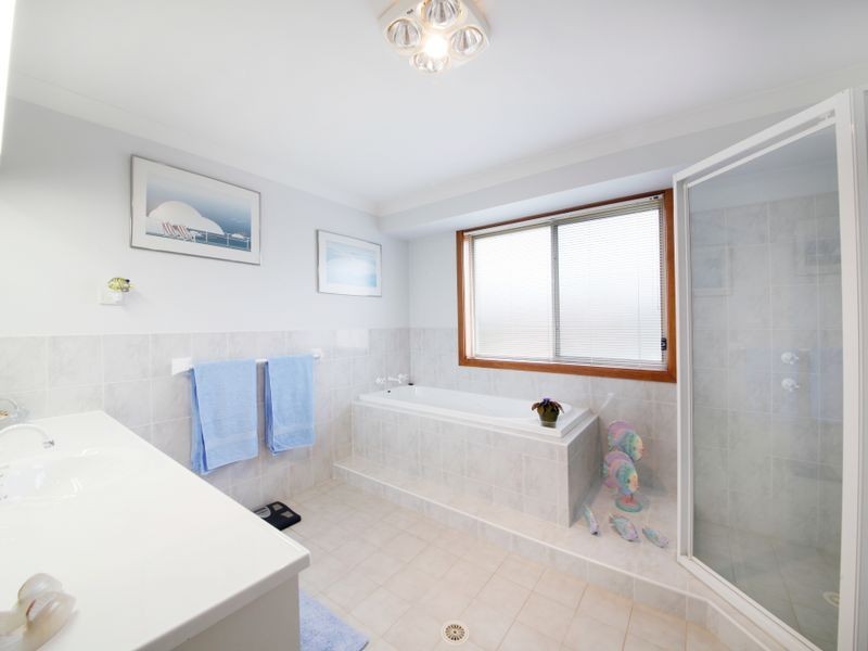 Mount Annan NSW 2567