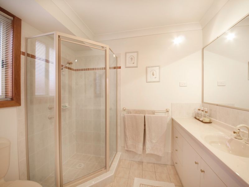 Mount Annan NSW 2567