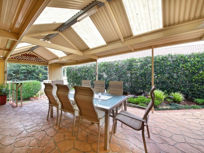 Mount Annan NSW 2567