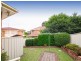 Mount Annan NSW 2567