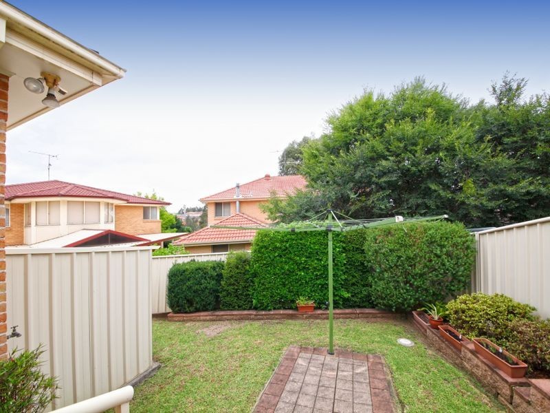 Mount Annan NSW 2567