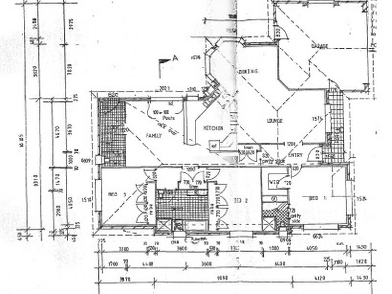 Mount Annan NSW 2567