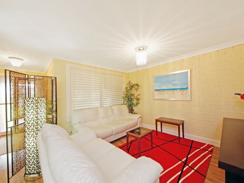 Campbelltown NSW 2560