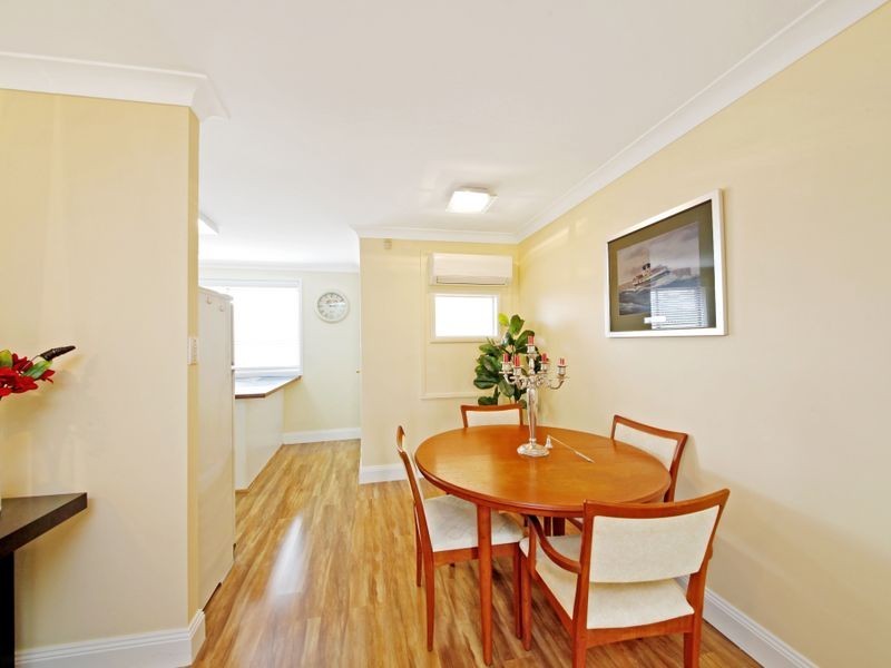 Campbelltown NSW 2560