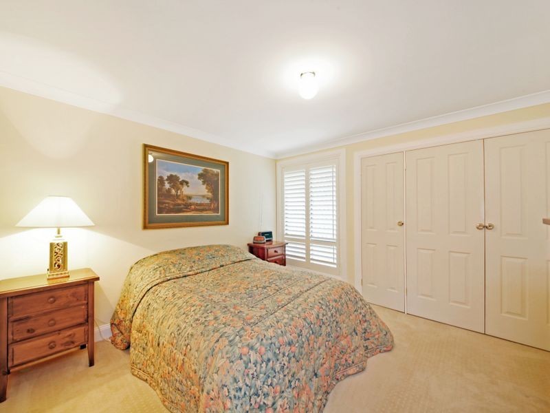 Campbelltown NSW 2560