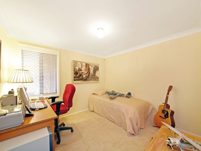 Campbelltown NSW 2560