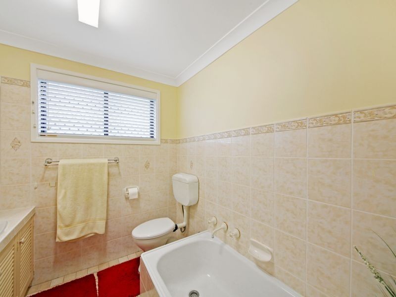 Campbelltown NSW 2560