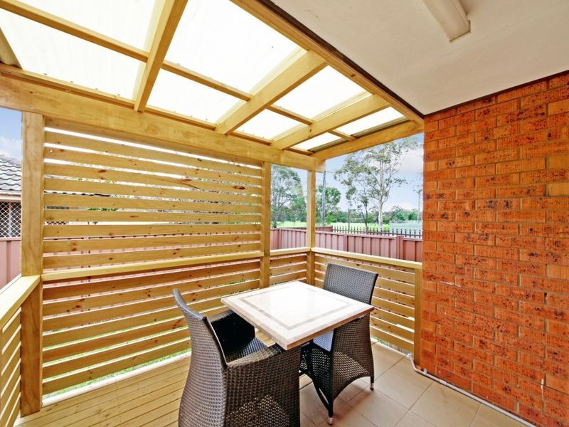 Campbelltown NSW 2560