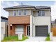 Minto NSW 2566