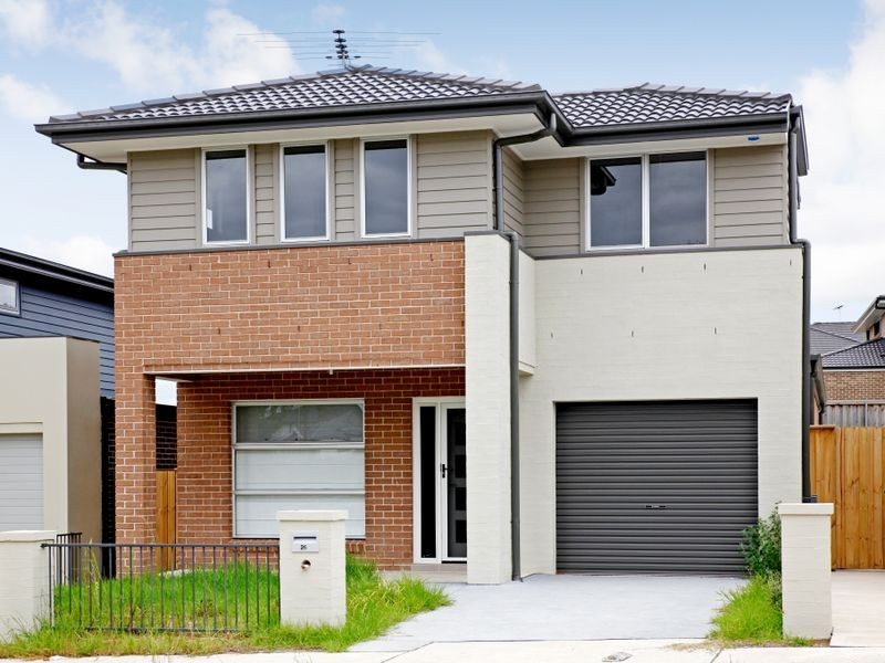 Minto NSW 2566