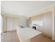 Minto NSW 2566