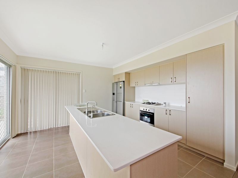 Minto NSW 2566