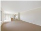 Minto NSW 2566