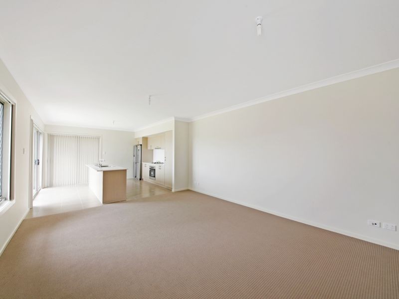 Minto NSW 2566