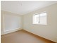 Minto NSW 2566