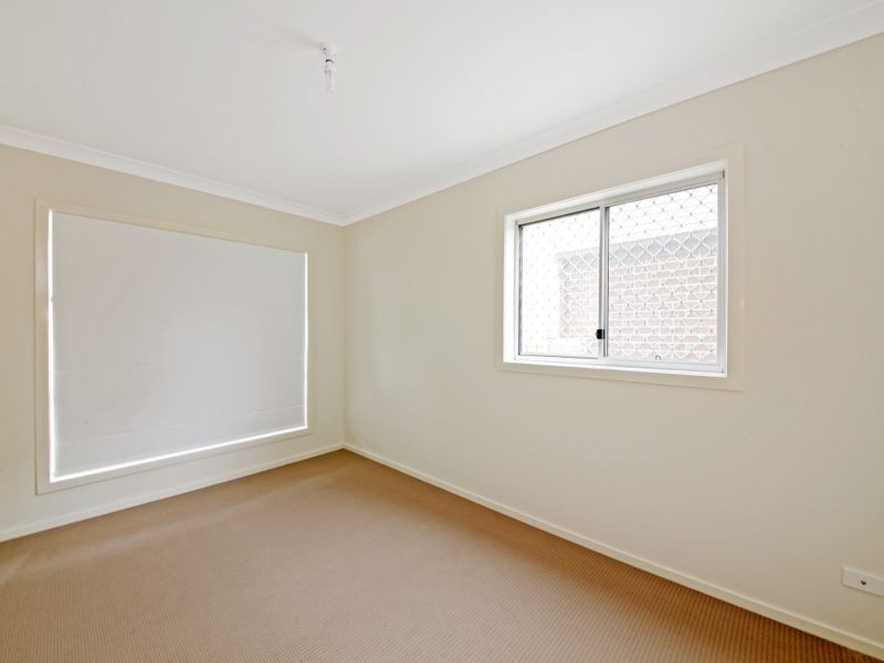 Minto NSW 2566