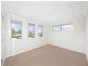 Minto NSW 2566