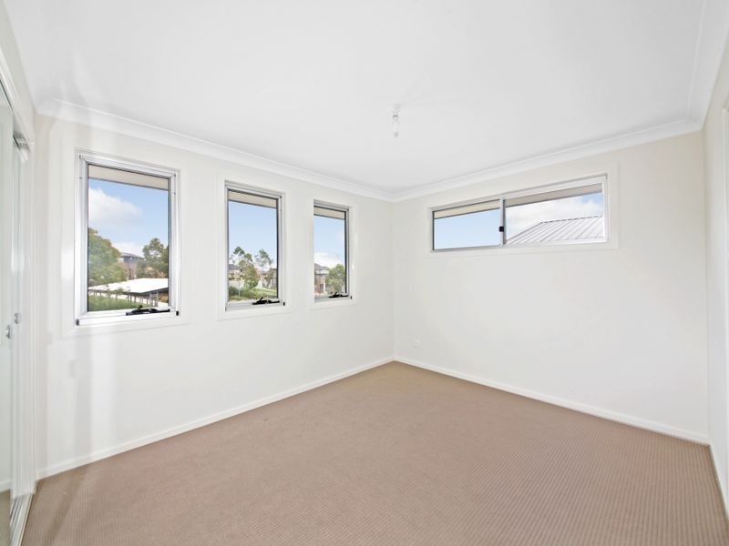 Minto NSW 2566