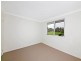 Minto NSW 2566