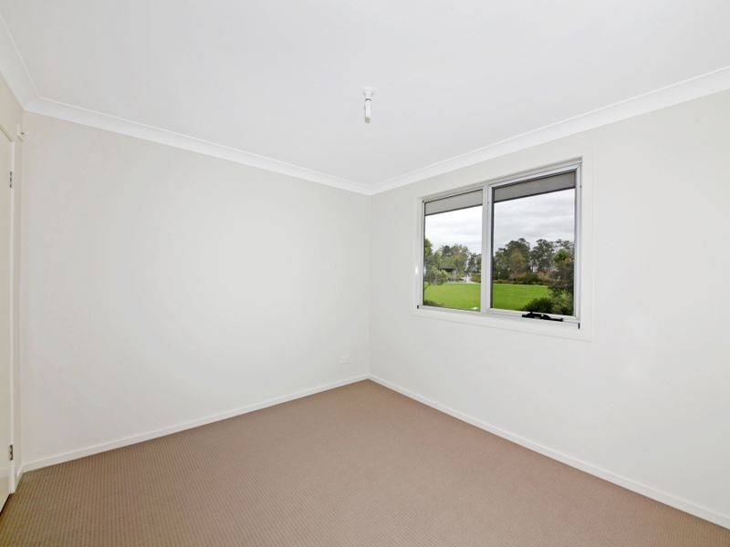 Minto NSW 2566