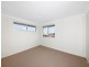 Minto NSW 2566