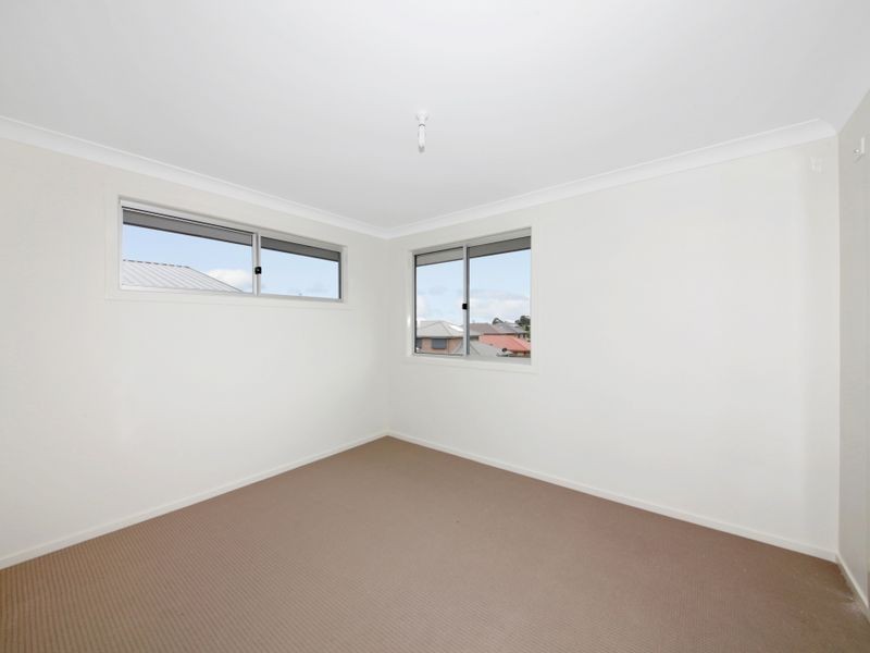 Minto NSW 2566