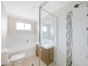 Minto NSW 2566