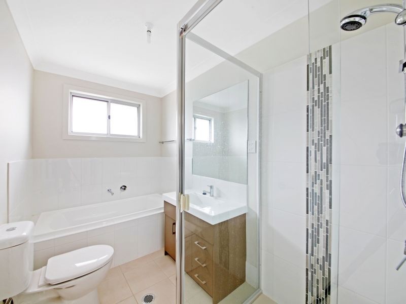 Minto NSW 2566