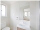 Minto NSW 2566