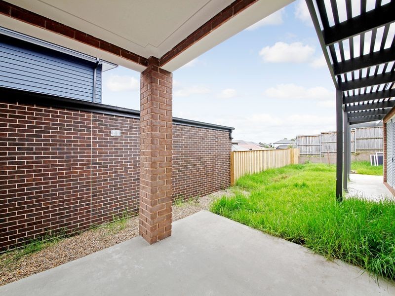 Minto NSW 2566