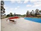 Minto NSW 2566