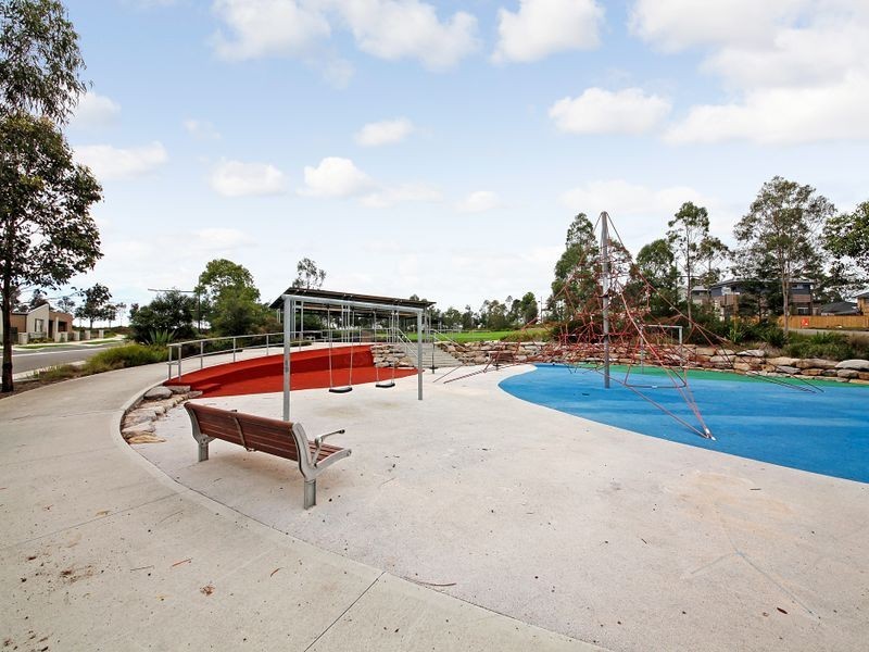 Minto NSW 2566