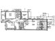 Minto NSW 2566