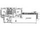 Minto NSW 2566