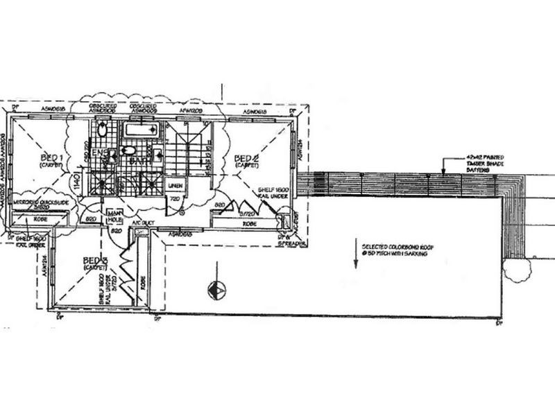 Minto NSW 2566