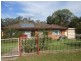 10 Amanda Pl, Ingleburn NSW 2565