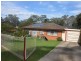10 Amanda Pl, Ingleburn NSW 2565