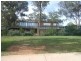 10 Amanda Pl, Ingleburn NSW 2565