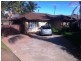 Ambarvale NSW 2560