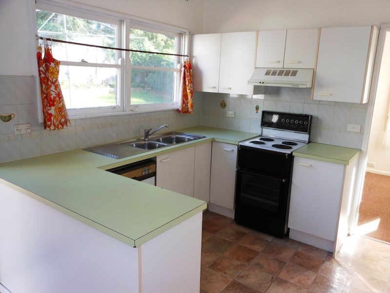 Campbelltown NSW 2560