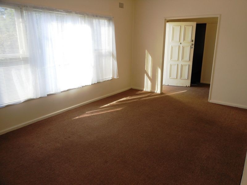 Campbelltown NSW 2560