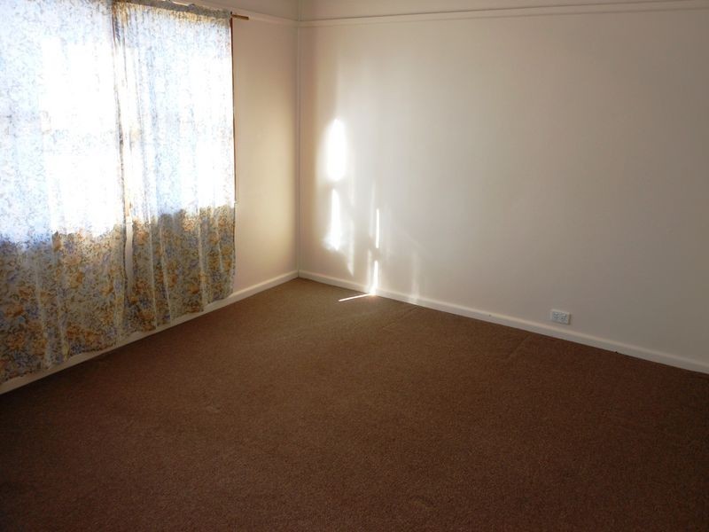 Campbelltown NSW 2560