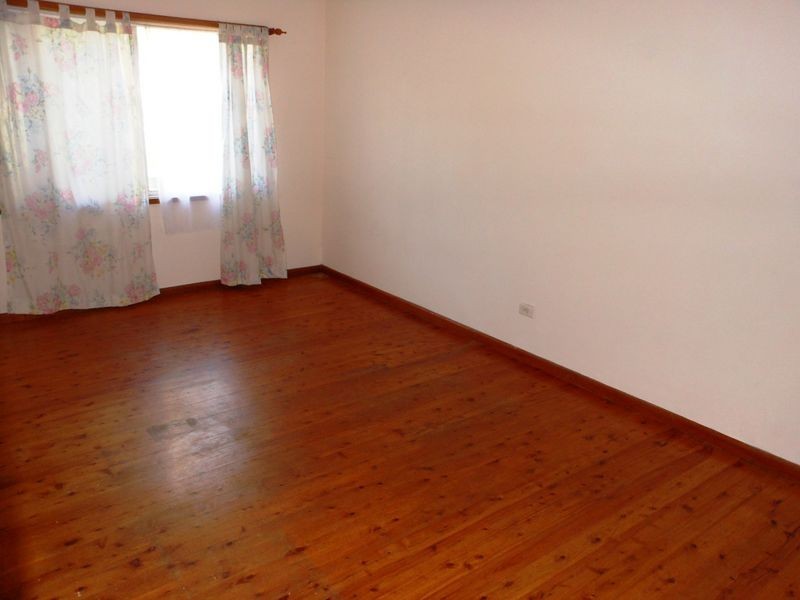 Campbelltown NSW 2560