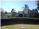 Rosemeadow NSW 2560