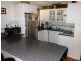 Rosemeadow NSW 2560