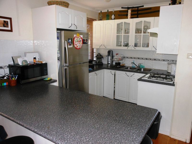 Rosemeadow NSW 2560